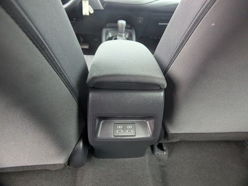 Used 2024 Toyota Corolla LE FWD image 15