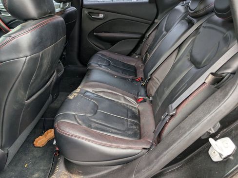 Used 2015 Dodge Dart GT image 7