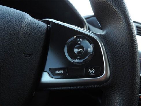 Used 2019 Honda CR-V EX image 24