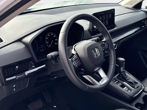 Used 2023 Honda CR-V EX-L image 19