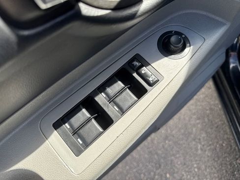 Used 2007 Dodge Charger SE w/ Comfort Seating Group RWD image 11