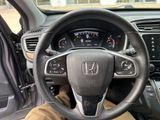 Used 2020 Honda CR-V EX image 5