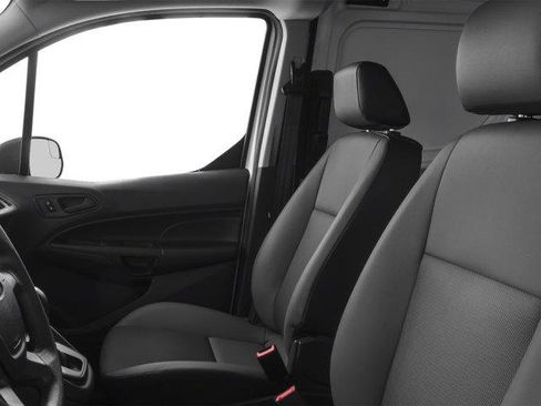 Used 2016 Ford Transit Connect XL FWD image 6