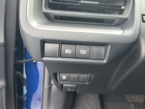 Used 2023 Toyota Prius LE image 13