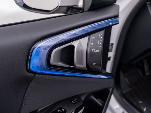 New 2026 BMW X3 xDrive30 w/ Premium Package AWD/4WD image 15