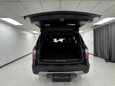 Used 2021 Ford Expedition Max Limited image 35
