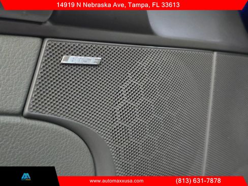 Used 2006 Porsche Boxster S image 28