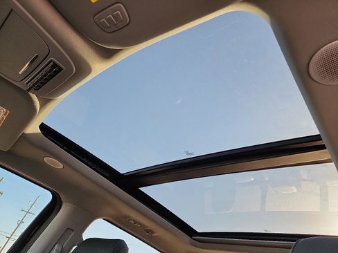 Used 2023 Ford F350 Lariat w/ Lariat Ultimate Package image 20