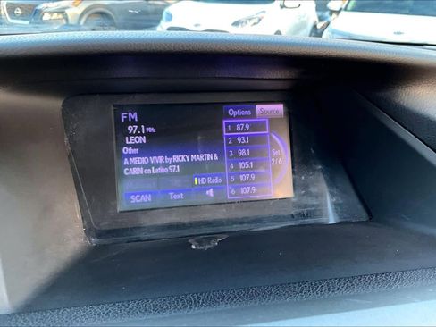 Used 2014 Lexus RX 350 FWD image 31