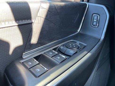 Used 2023 Ford F150 XLT w/ Equipment Group 302A High image 33