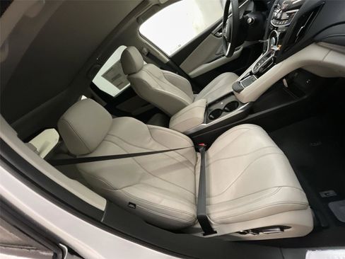 New 2026 Acura RDX SH-AWD w/ Technology Package image 22