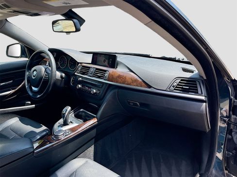 Used 2015 BMW 428i Coupe image 30