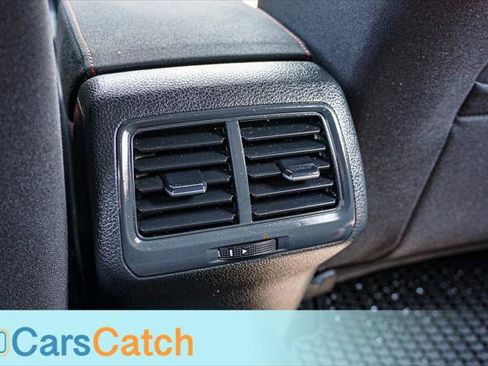 Used 2018 Volkswagen GTI S FWD image 38