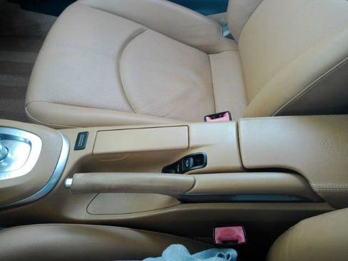 Used 2010 Porsche 911 Turbo image 31