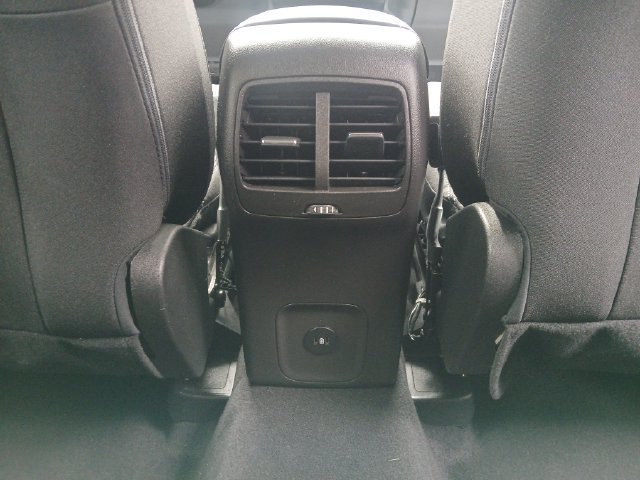 Used 2023 Ford Escape Active AWD/4WD image 47