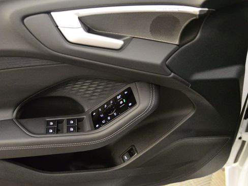 New 2025 Audi A5 2.0T Premium Plus image 9