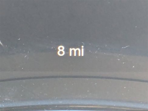 New 2026 Dodge Durango GT w/ Blacktop Package image 29