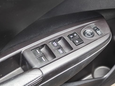 Used 2013 Acura RDX FWD w/ Technology Package image 20