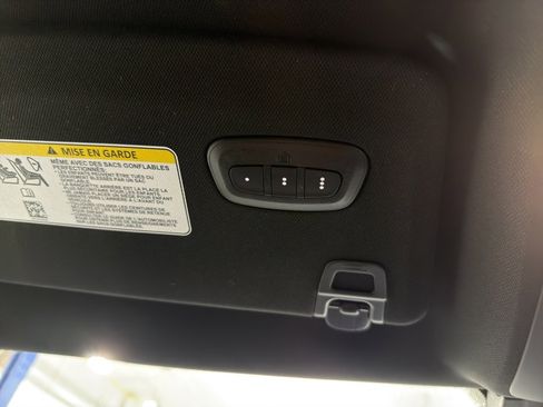 New 2026 Dodge Charger Scat Pack AWD/4WD image 29