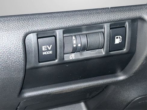 New 2026 Subaru Crosstrek 2.5i Sport image 38