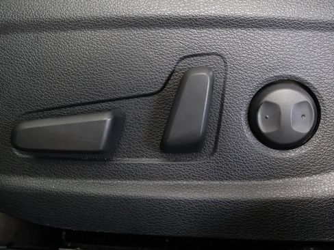 Used 2023 Kia Forte GT-Line w/ GT-Line Premium Package FWD image 31