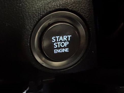 Used 2022 Lexus ES 350 350 image 11