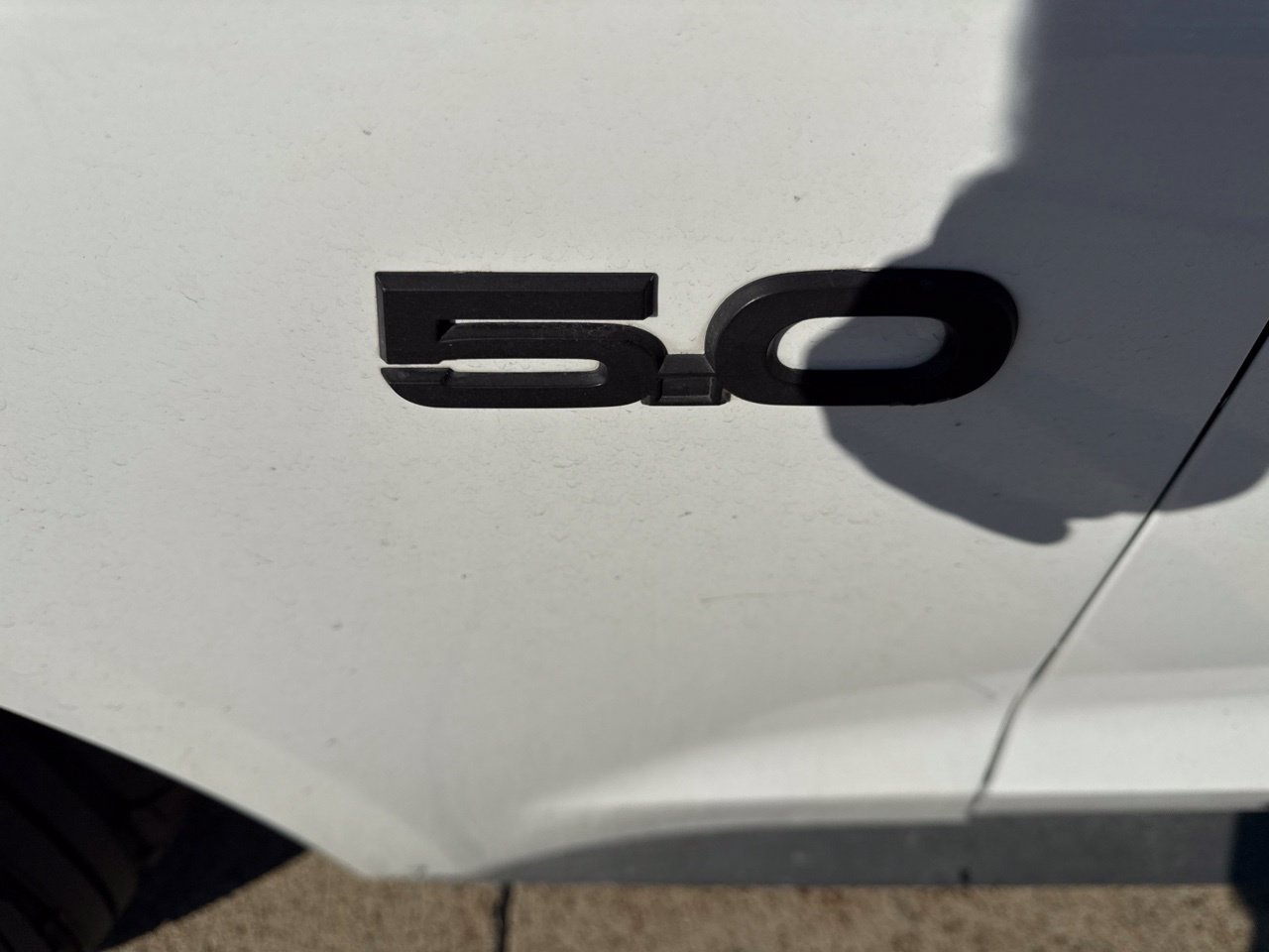 Used 2018 Ford Mustang GT w/ Equipment Group 301A RWD image 17