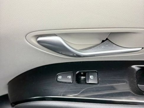 Used 2022 Hyundai Tucson SEL w/ Cargo Package AWD/4WD image 55