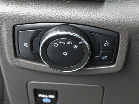 Used 2021 Ford Expedition XLT RWD image 21