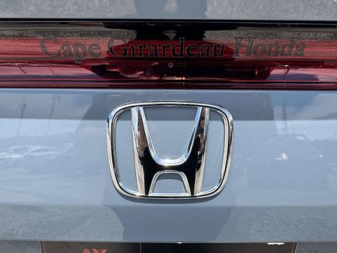 Used 2024 Honda Civic Sport image 15