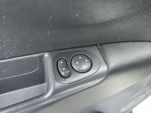 Used 2018 FIAT 500 Lounge image 25