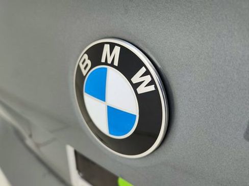 Used 2025 BMW 230i xDrive Coupe image 16