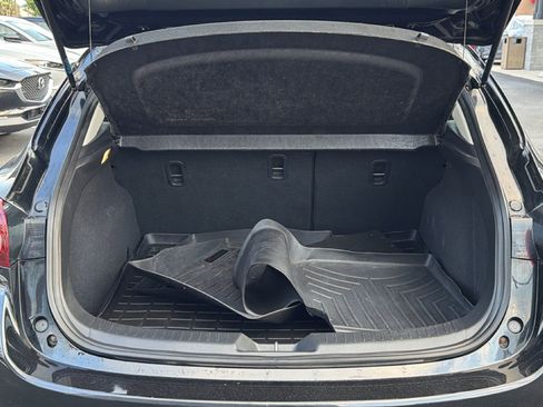 Used 2015 MAZDA MAZDA3 s Grand Touring FWD image 27