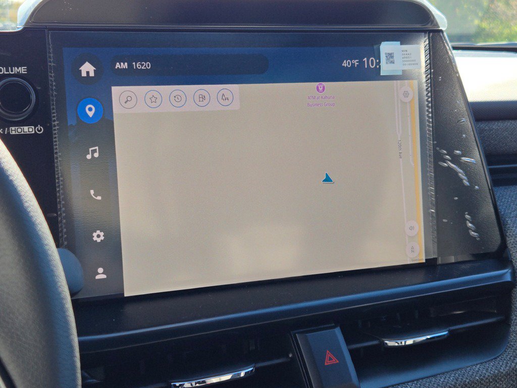 New 2026 Subaru Outback Premium AWD/4WD image 34