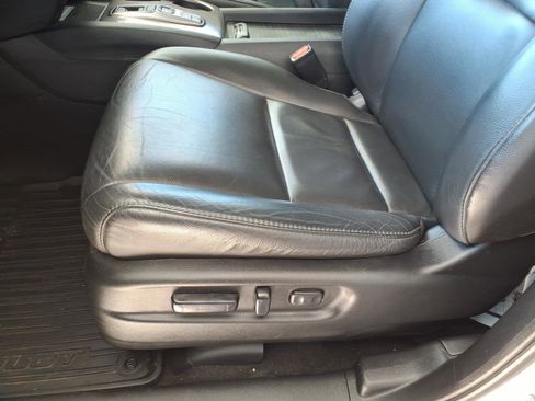 Used 2022 Honda Pilot Special Edition image 6