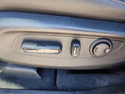 Used 2025 Honda CR-V Sport-L image 14