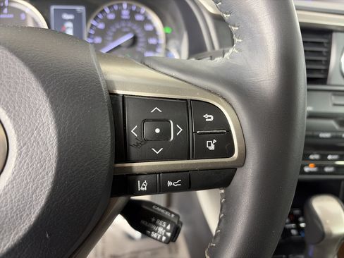 Used 2019 Lexus RX 350 AWD w/ Navigation Package image 33