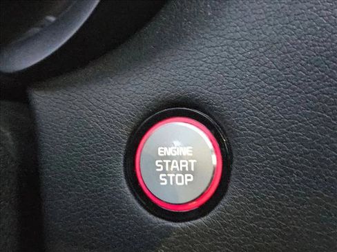 Used 2021 Kia Stinger GT-Line image 17