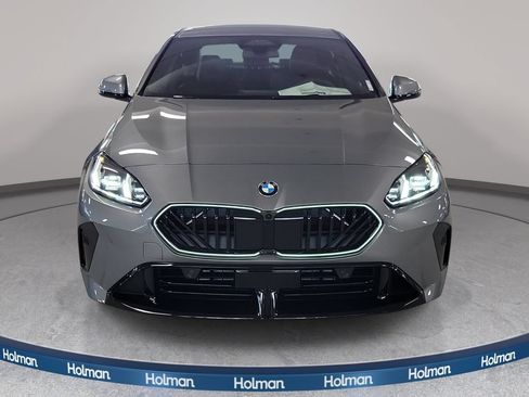 New 2026 BMW 228i w/ Technology Package FWD image 2