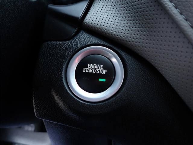 Used 2019 Chevrolet Equinox Premier AWD/4WD image 21