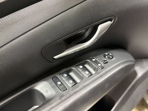 Used 2024 Hyundai Tucson SEL AWD/4WD image 20