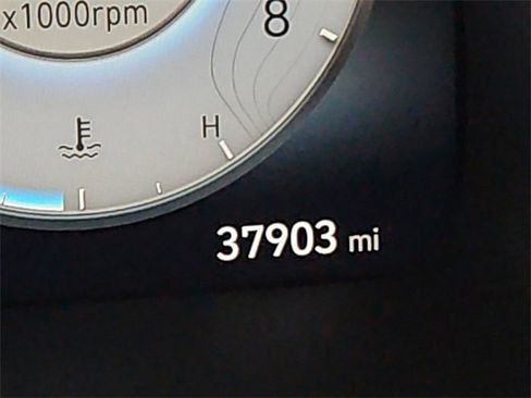 Used 2023 Hyundai Palisade Calligraphy w/ Cargo Package image 33