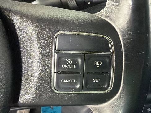 Used 2017 Jeep Wrangler Unlimited Sport w/ Quick Order Package 24S AWD/4WD image 26