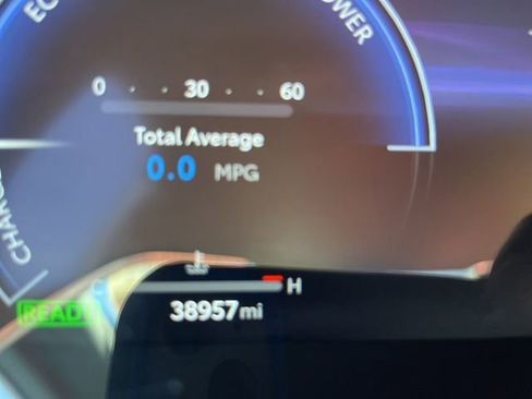 Used 2023 Toyota Highlander Platinum image 15