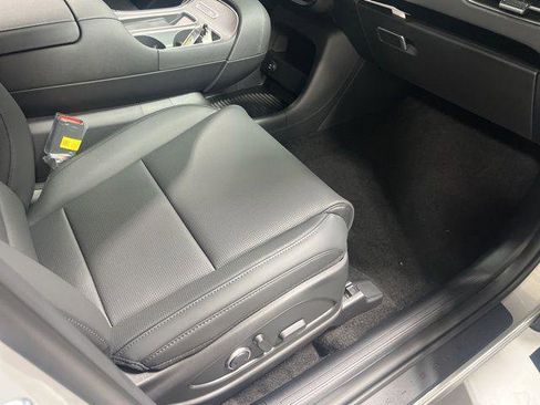 New 2026 Hyundai Palisade SEL image 24