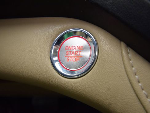 Used 2019 Acura RDX AWD w/ Technology Package image 37