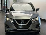 Used 2021 Nissan Rogue Sport SV w/ Technology Package image 2