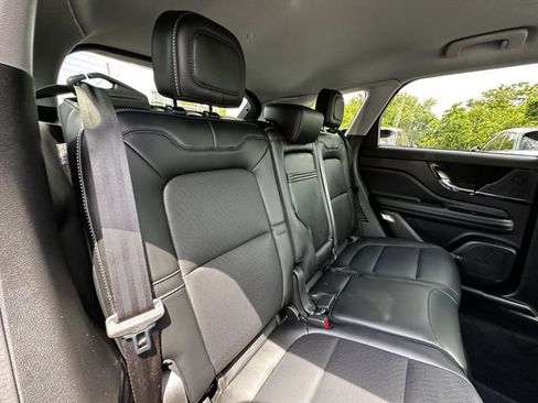 Used 2022 Lincoln Corsair AWD w/ Equipment Group 101A image 37