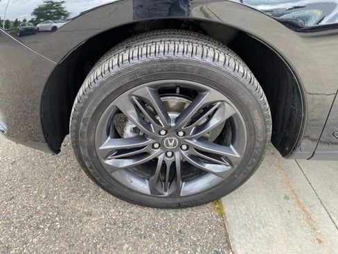 Used 2024 Acura RDX w/ Advance Package AWD/4WD image 13