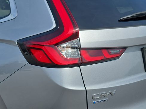 Used 2023 Honda CR-V Sport image 33